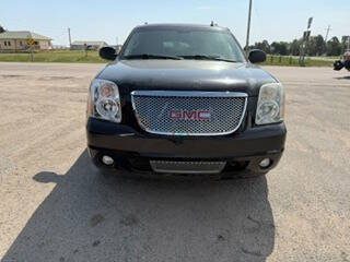 gmc yukon xl 2011 1GKS2MEF9BR141515 image gmc yukon xl 2011 1GKS2MEF9BR141515 image